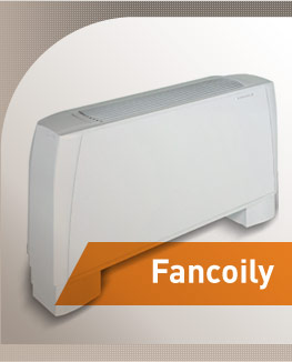 Fancoily